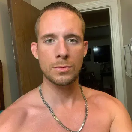 OnlyFans cuenta romansaxx avatar 1