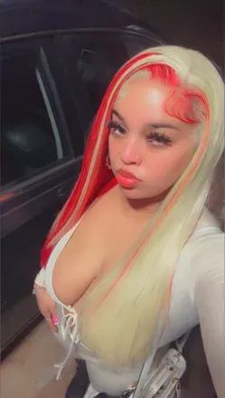 OnlyFans cuenta lilmamaryssa avatar 1