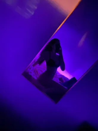 OnlyFans cuenta cutiemelissa header 2