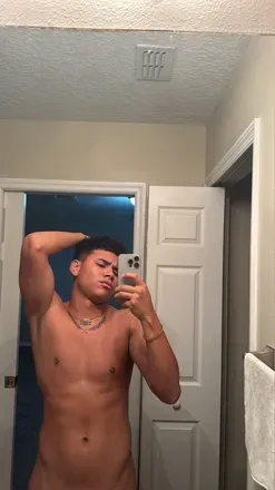 OnlyFans cuenta u46730729 avatar 1