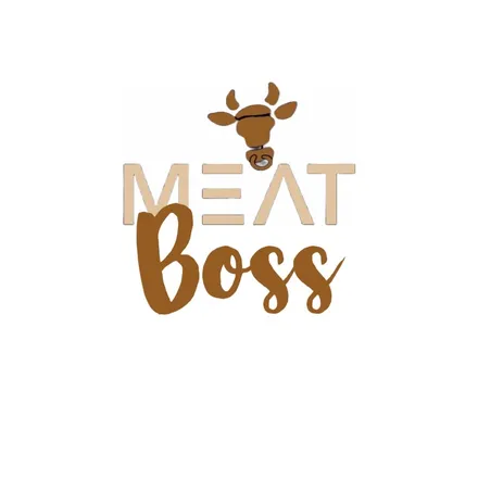 OnlyFans cuenta meatbosspr header 2