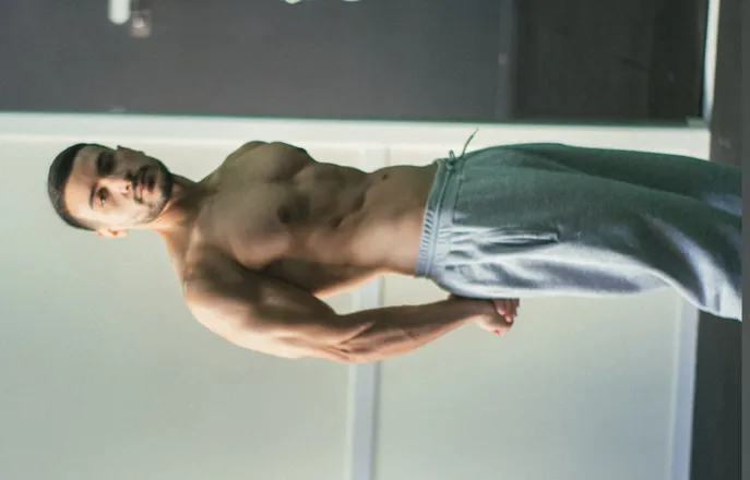 OnlyFans cuenta gymlover696 header 2
