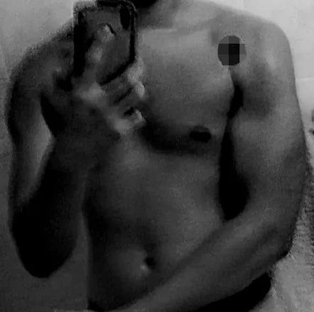 OnlyFans cuenta ermacs header 2