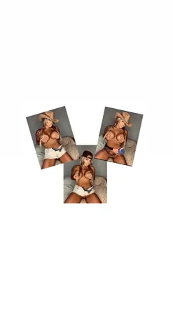 OnlyFans cuenta onehotlatina4fun header 2