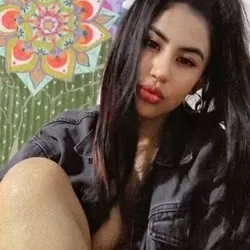 OnlyFans cuenta kimykatn avatar 1