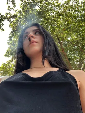 OnlyFans cuenta durarara avatar 1