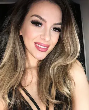 OnlyFans cuenta alesys69free avatar 1