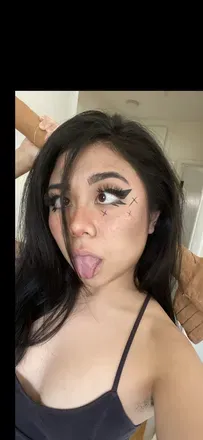 OnlyFans cuenta clarixkurai avatar 1