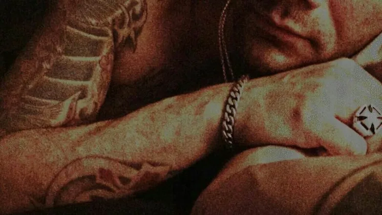 OnlyFans cuenta ukanthandleme header 2