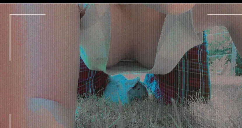 OnlyFans cuenta kimber02 header 2