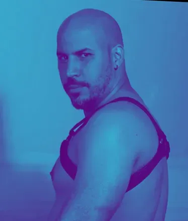 OnlyFans cuenta stalferxxx avatar 1