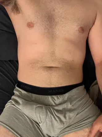 OnlyFans cuenta u64804323 header 2