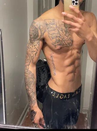 OnlyFans cuenta nol0ve_kj avatar 1
