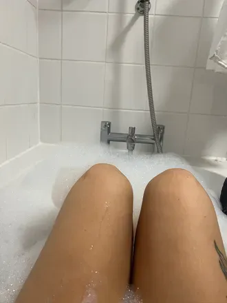 OnlyFans cuenta jgxonlyfans avatar 1
