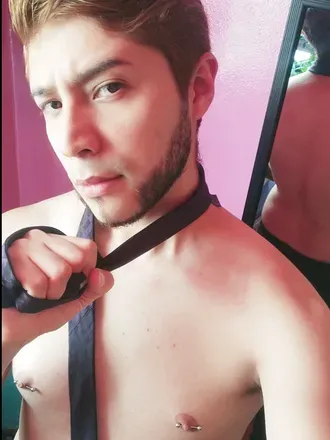 OnlyFans cuenta acaliruiz avatar 1