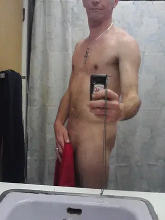 OnlyFans cuenta muffinmuncher0 avatar 1