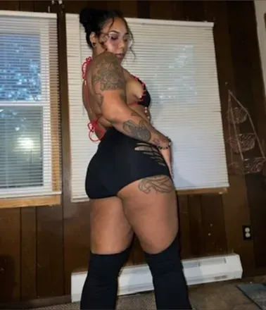 OnlyFans cuenta sopheesixx avatar 1