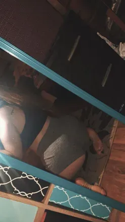 OnlyFans cuenta mssexxylexxy avatar 1