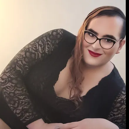 OnlyFans cuenta sissybrie1 header 2