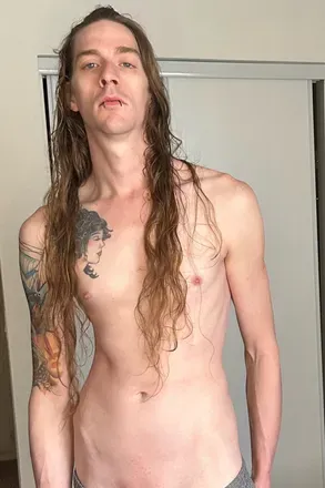 OnlyFans cuenta zebulongd avatar 1