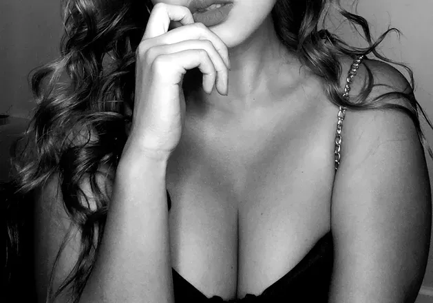OnlyFans cuenta strawberrysorebae avatar 1
