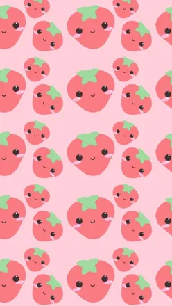 OnlyFans cuenta zaelii header 2
