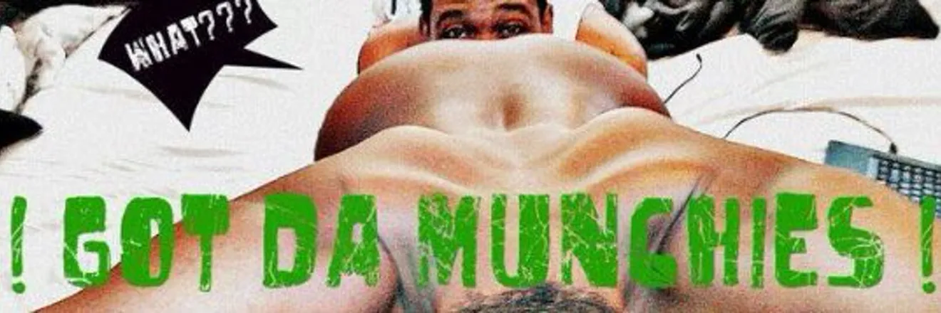 OnlyFans cuenta hannibal420 header 2