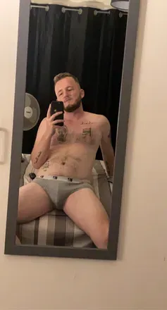 OnlyFans cuenta brumbumboy94 avatar 1