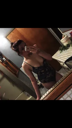 OnlyFans cuenta pay.lee header 2