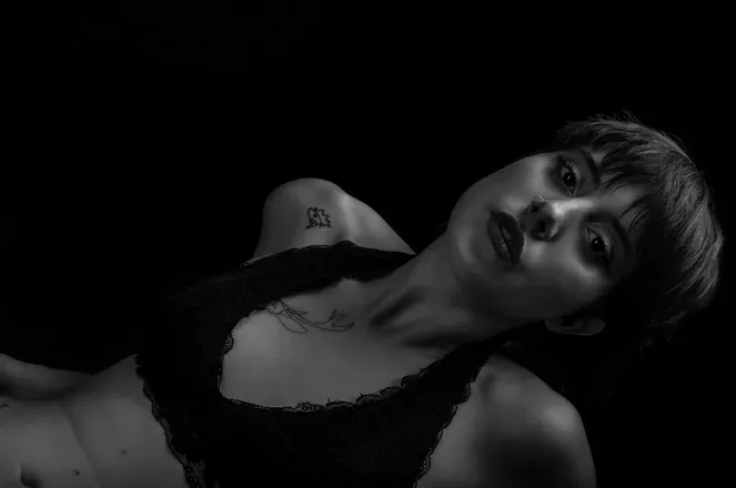 OnlyFans cuenta onlykaliope header 2