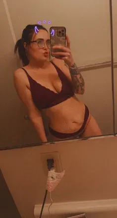 OnlyFans cuenta coffeecakez92 avatar 1
