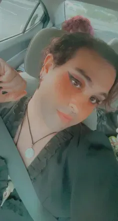 OnlyFans cuenta watch_morgan avatar 1