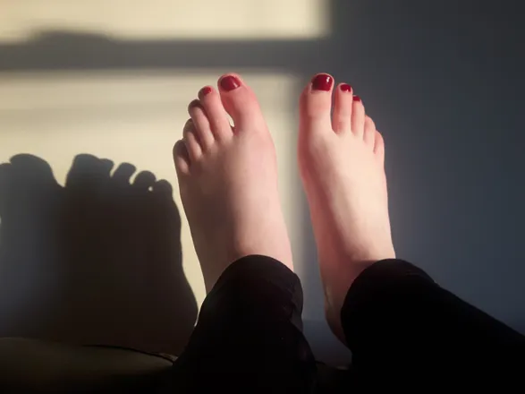 OnlyFans cuenta purplealiens22 header 2