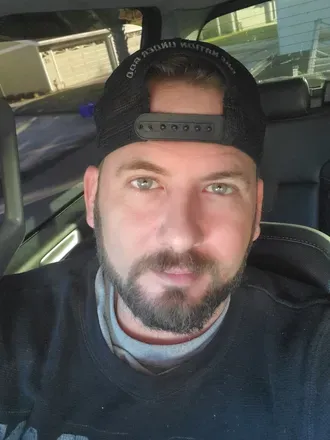 OnlyFans cuenta southerncountryboy avatar 1