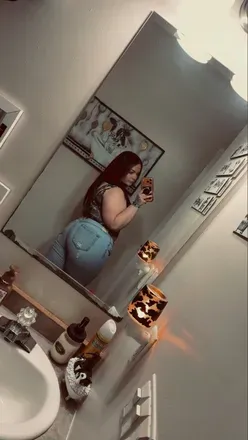 OnlyFans cuenta southernsadie318 avatar 1