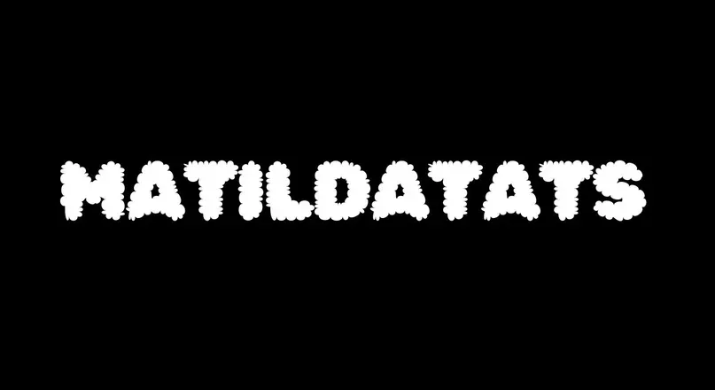 OnlyFans cuenta matildatats header 2