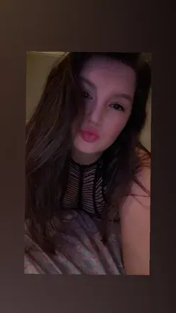 OnlyFans cuenta brittxbbyxxx avatar 1