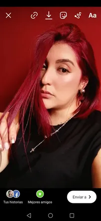OnlyFans account  u139790433 header 2