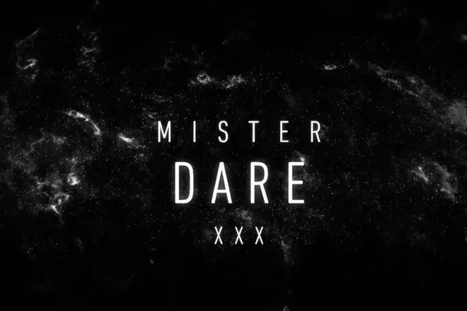 OnlyFans cuenta misterdarexxx header 2