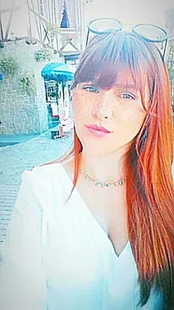 OnlyFans cuenta victoriaruiva avatar 1