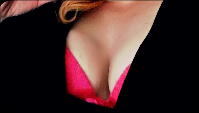 OnlyFans account  the1uneverexpected avatar 1