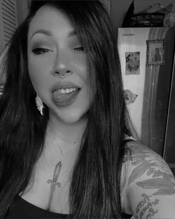 OnlyFans cuenta bentovixen avatar 1