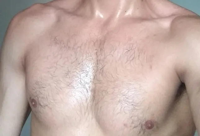 OnlyFans account  botocomr header 2