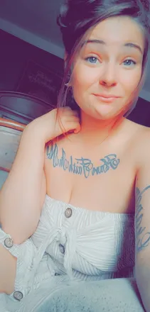 OnlyFans cuenta faith3425 header 2