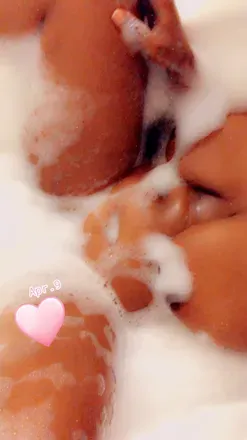 OnlyFans cuenta freakybabyyy28 avatar 1