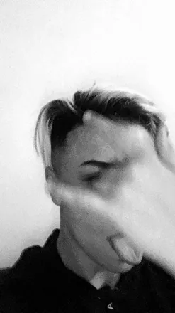 OnlyFans cuenta vlintne header 2