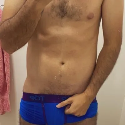 OnlyFans cuenta mrmilk.108 avatar 1
