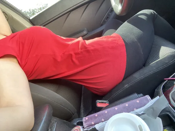 OnlyFans cuenta qu33nbixxh header 2