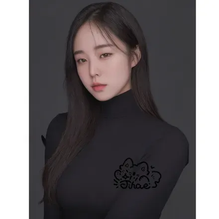 OnlyFans cuenta jihae0706 avatar 1
