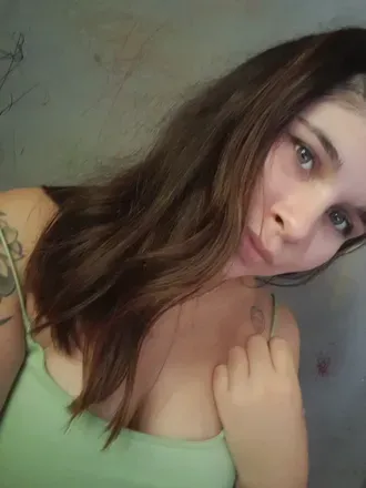 OnlyFans cuenta yourbarbygirl avatar 1